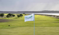 isla canela links golf course